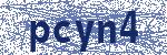 Spam Code